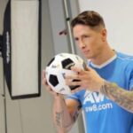 Fernando Torres terkesan dengan penampilan Mohamed Salah di Premier League: Dia pantas disebut sebagai pemain terbaik dunia: Okezone Bola