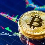 Dinamika Harga Bitcoin Menjelang Halving Keempat – Fintechnesia.com