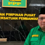 Selamat untuk Prabowo-Gibran, PPP: Mari kita dukung presiden terpilih