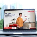 Telkomsel resmi meluncurkan layanan eSIM – Fintechnesia.com